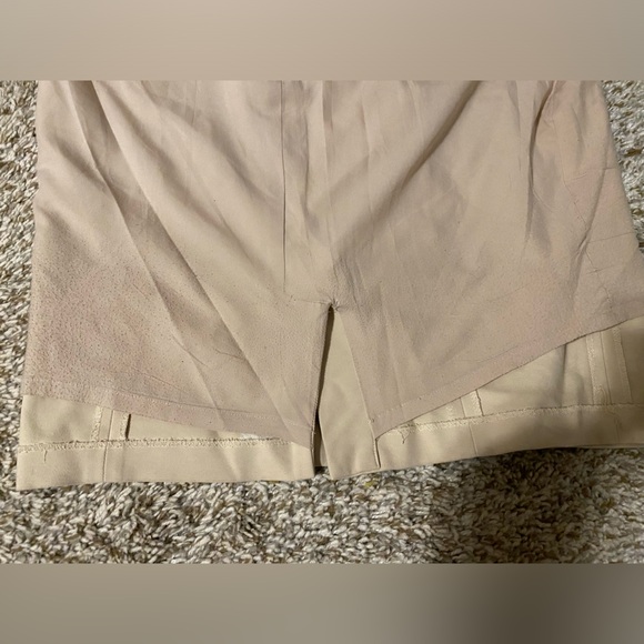 Ann Taylor Skirt - Picture 12 of 16